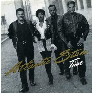 Easily Download Atlantic Starr Printable PDF piano music notes, guitar tabs for  Piano, Vocal & Guitar Chords (Right-Hand Melody). Transpose or transcribe this score in no time - Learn how to play song progression.