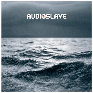 Easily Download Audioslave Printable PDF piano music notes, guitar tabs for  Guitar Tab. Transpose or transcribe this score in no time - Learn how to play song progression.