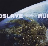 Audioslave 'Nothing Left To Say But Goodbye' Guitar Tab