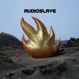 Audioslave 'Shadow On The Sun' Guitar Tab