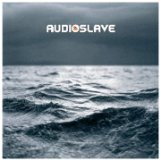 Audioslave 'The Worm' Guitar Tab