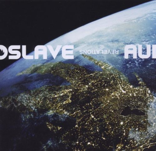 Easily Download Audioslave Printable PDF piano music notes, guitar tabs for  Guitar Tab. Transpose or transcribe this score in no time - Learn how to play song progression.