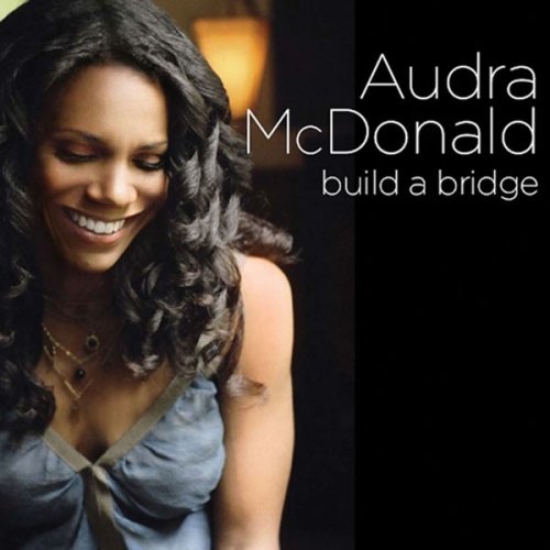 Easily Download Audra McDonald Printable PDF piano music notes, guitar tabs for  Piano & Vocal. Transpose or transcribe this score in no time - Learn how to play song progression.