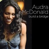 Audra McDonald 'Dividing Day' Piano & Vocal