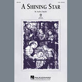 Audrey Snyder 'A Shining Star' 2-Part Choir