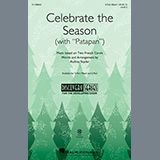 Audrey Snyder 'Celebrate The Season (with 