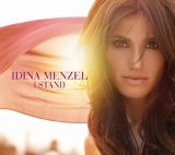 Audrey Snyder 'I Stand' SSA Choir