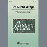 Audrey Snyder 'On Silent Wings' SSA Choir