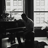 Austin Farwell 'A World Away' Piano Solo
