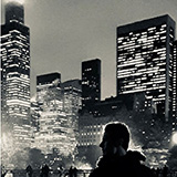Austin Farwell 'City Lights' Piano Solo