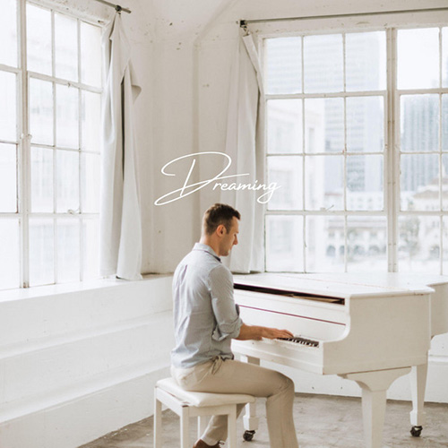 Easily Download Austin Farwell Printable PDF piano music notes, guitar tabs for  Piano Solo. Transpose or transcribe this score in no time - Learn how to play song progression.
