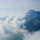 Austin Farwell 'Once Upon A Time' Piano Solo