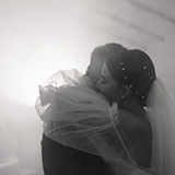 Austin Farwell 'Wedding Ballet' Piano Solo
