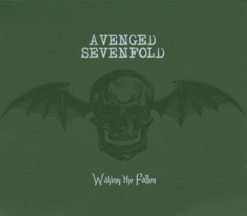 Easily Download Avenged Sevenfold Printable PDF piano music notes, guitar tabs for  Bass Guitar Tab. Transpose or transcribe this score in no time - Learn how to play song progression.