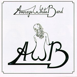 Easily Download Average White Band Printable PDF piano music notes, guitar tabs for  Real Book – Melody & Chords. Transpose or transcribe this score in no time - Learn how to play song progression.