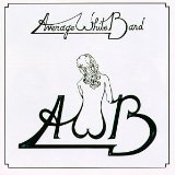 Average White Band 'Pick Up The Pieces' Bass Guitar Tab