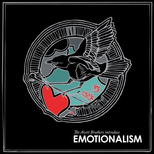 Easily Download Avett Brothers Printable PDF piano music notes, guitar tabs for  Guitar Tab. Transpose or transcribe this score in no time - Learn how to play song progression.