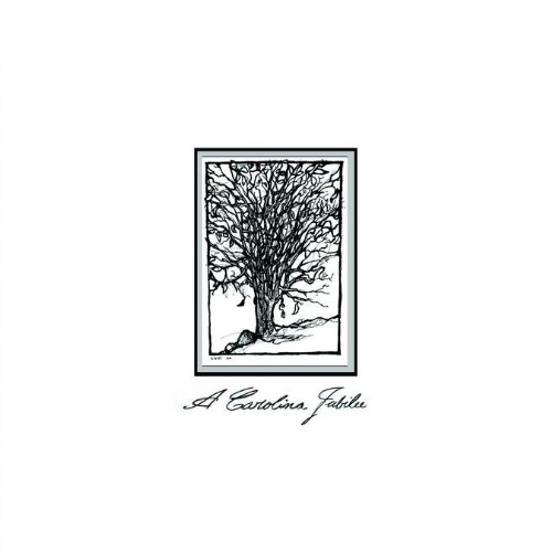 Easily Download Avett Brothers Printable PDF piano music notes, guitar tabs for  Guitar Tab. Transpose or transcribe this score in no time - Learn how to play song progression.