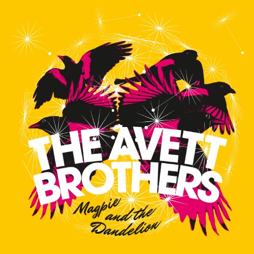 Easily Download Avett Brothers Printable PDF piano music notes, guitar tabs for  Guitar Tab. Transpose or transcribe this score in no time - Learn how to play song progression.