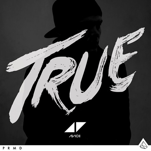 Easily Download Avicii Printable PDF piano music notes, guitar tabs for  Piano, Vocal & Guitar Chords. Transpose or transcribe this score in no time - Learn how to play song progression.
