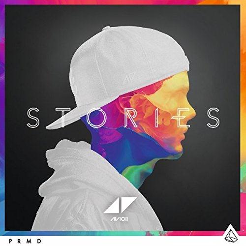 Easily Download Avicii Printable PDF piano music notes, guitar tabs for  Piano, Vocal & Guitar Chords. Transpose or transcribe this score in no time - Learn how to play song progression.