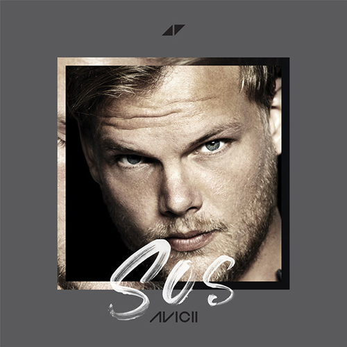 Easily Download Avicii Printable PDF piano music notes, guitar tabs for  Piano, Vocal & Guitar Chords (Right-Hand Melody). Transpose or transcribe this score in no time - Learn how to play song progression.
