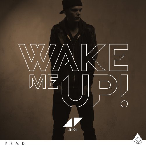 Easily Download Avicii Printable PDF piano music notes, guitar tabs for  Piano, Vocal & Guitar Chords (Right-Hand Melody). Transpose or transcribe this score in no time - Learn how to play song progression.