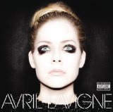 Avril Lavigne 'Let Me Go (feat. Chad Kroeger)' Piano, Vocal & Guitar Chords