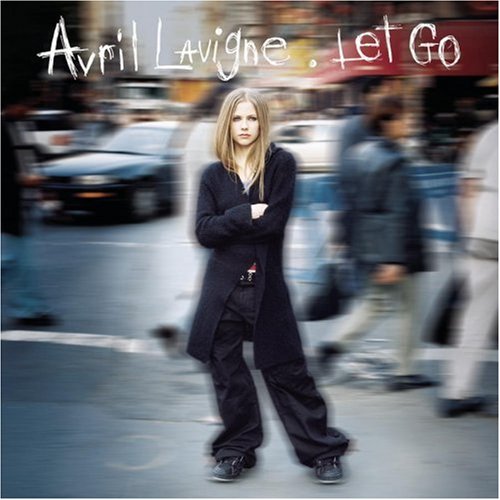 Easily Download Avril Lavigne Printable PDF piano music notes, guitar tabs for  Piano, Vocal & Guitar Chords (Right-Hand Melody). Transpose or transcribe this score in no time - Learn how to play song progression.