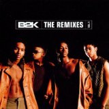 B2K 'Gots Ta Be' Piano, Vocal & Guitar Chords (Right-Hand Melody)