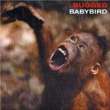 Babybird 'Fireflies' Guitar Chords/Lyrics