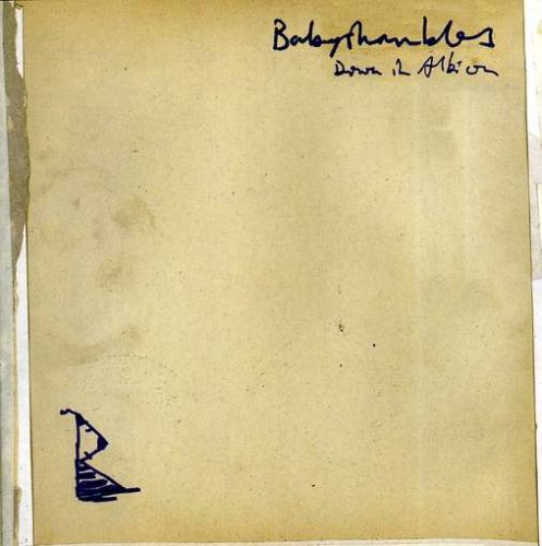 Easily Download Babyshambles Printable PDF piano music notes, guitar tabs for  Guitar Tab. Transpose or transcribe this score in no time - Learn how to play song progression.