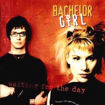 Easily Download Bachelor Girl Printable PDF piano music notes, guitar tabs for  Lead Sheet / Fake Book. Transpose or transcribe this score in no time - Learn how to play song progression.