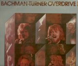 Bachman-Turner Overdrive 'Let It Ride' Guitar Tab (Single Guitar)