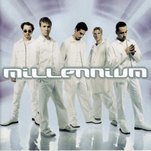 Easily Download Backstreet Boys Printable PDF piano music notes, guitar tabs for  Solo Guitar. Transpose or transcribe this score in no time - Learn how to play song progression.