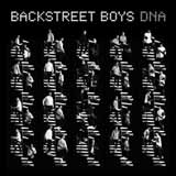 Backstreet Boys 'No Place Like You' Very Easy Piano