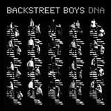 Backstreet Boys 'No Place' Piano, Vocal & Guitar Chords (Right-Hand Melody)
