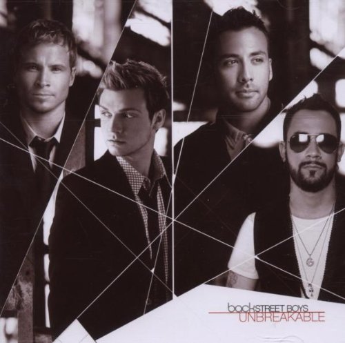 Easily Download Backstreet Boys Printable PDF piano music notes, guitar tabs for  Piano, Vocal & Guitar Chords (Right-Hand Melody). Transpose or transcribe this score in no time - Learn how to play song progression.