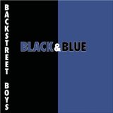 Backstreet Boys 'The Call' Piano, Vocal & Guitar Chords