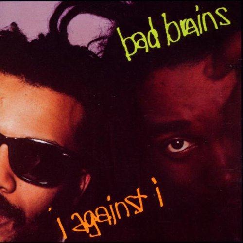 Easily Download Bad Brains Printable PDF piano music notes, guitar tabs for  Guitar Chords/Lyrics. Transpose or transcribe this score in no time - Learn how to play song progression.