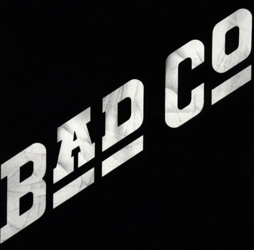 Easily Download Bad Company Printable PDF piano music notes, guitar tabs for  Drum Chart. Transpose or transcribe this score in no time - Learn how to play song progression.