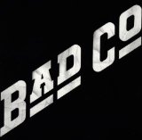Bad Company 'Can't Get Enough' Drum Chart