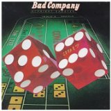 Bad Company 'Feel Like Makin' Love' Real Book – Melody, Lyrics & Chords