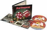 Bad Company 'Good Lovin' Gone Bad' Guitar Tab