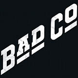 Bad Company 'Ready For Love' Guitar Tab