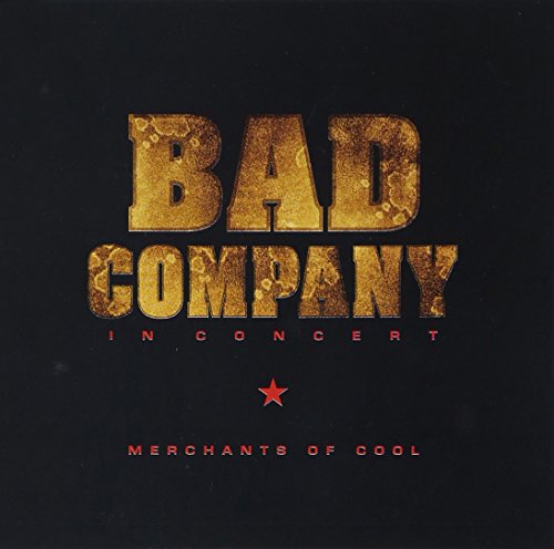 Easily Download Bad Company Printable PDF piano music notes, guitar tabs for  Guitar Tab. Transpose or transcribe this score in no time - Learn how to play song progression.