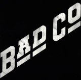 Bad Company 'Rock Steady' Guitar Tab