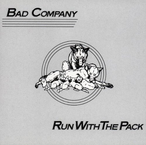 Easily Download Bad Company Printable PDF piano music notes, guitar tabs for  Guitar Tab. Transpose or transcribe this score in no time - Learn how to play song progression.