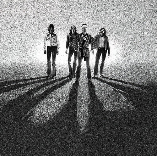 Easily Download Bad Company Printable PDF piano music notes, guitar tabs for  Guitar Tab. Transpose or transcribe this score in no time - Learn how to play song progression.
