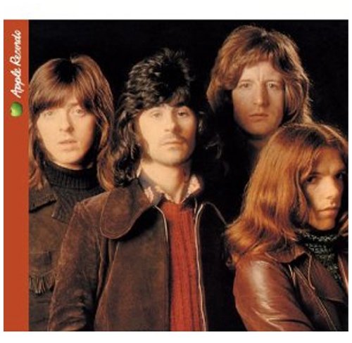 Easily Download Badfinger Printable PDF piano music notes, guitar tabs for  Ukulele. Transpose or transcribe this score in no time - Learn how to play song progression.